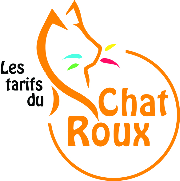 Les tarifs des montages vidéo pour les particuliers du Chat Roux